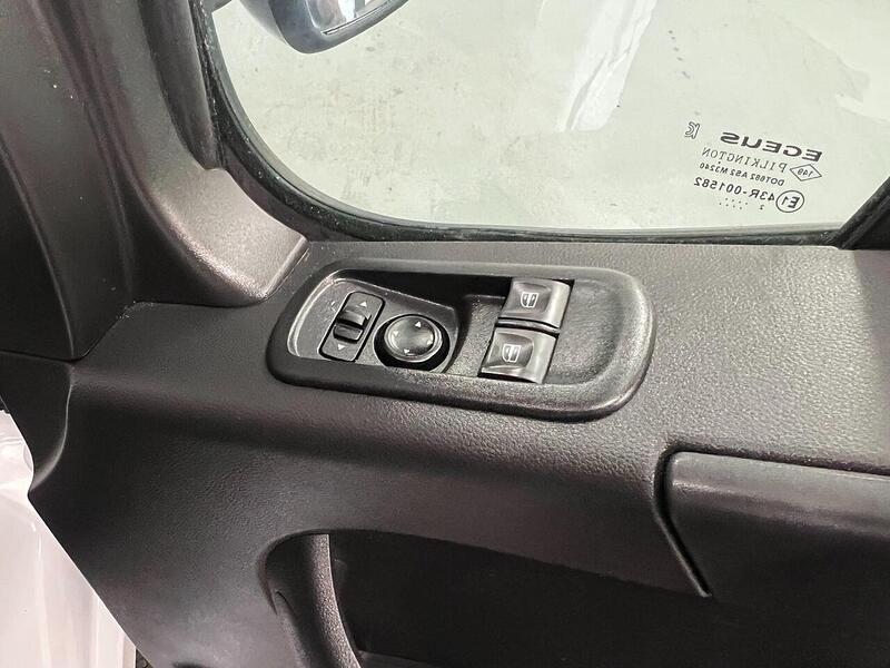 Used Renault Master 2023 for sale - 76904319: Photo 11