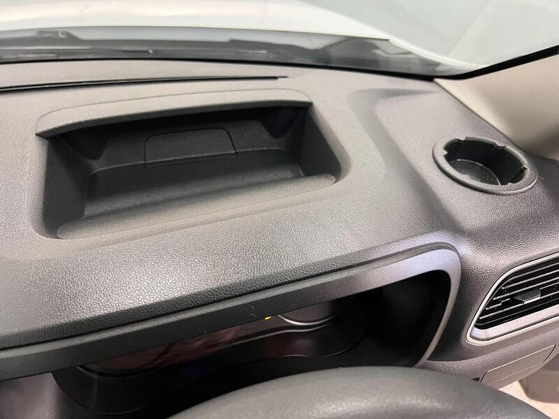 Used Renault Master 2023 for sale - 76904319: Photo 14