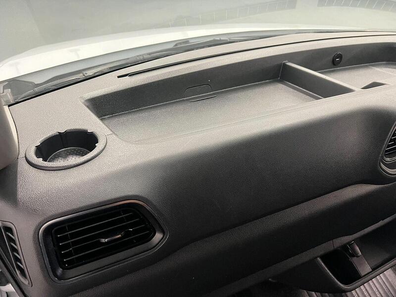 Used Renault Master 2023 for sale - 76904319: Photo 15