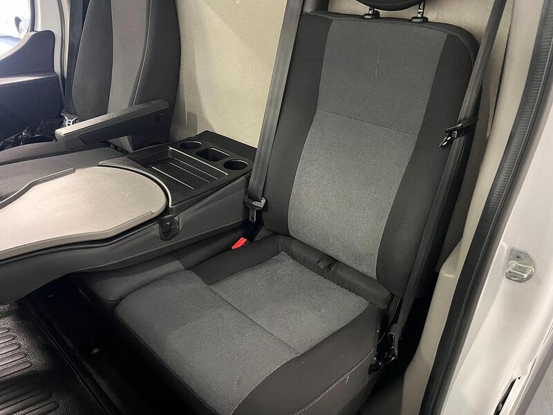 Used Renault Master 2023 for sale - 76904319: Photo 18