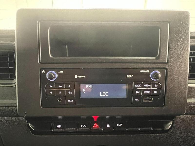 Used Renault Master 2023 for sale - 76904319: Photo 20