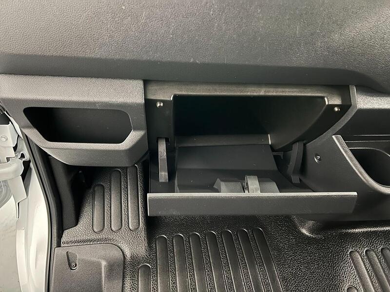 Used Renault Master 2023 for sale - 76904319: Photo 26