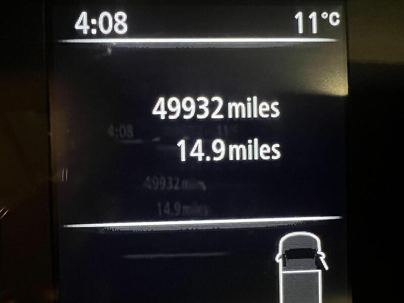 Used Renault Master 2023 for sale - 76904319: Photo 27