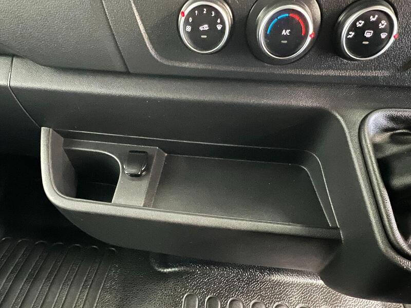 Used Renault Master 2023 for sale - 76904319: Photo 29