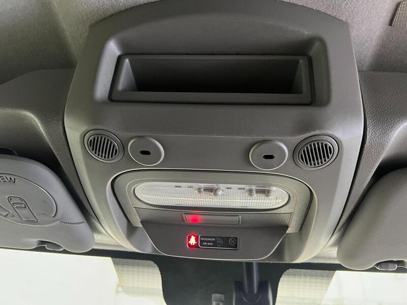 Used Renault Master 2023 for sale - 76904319: Photo 30