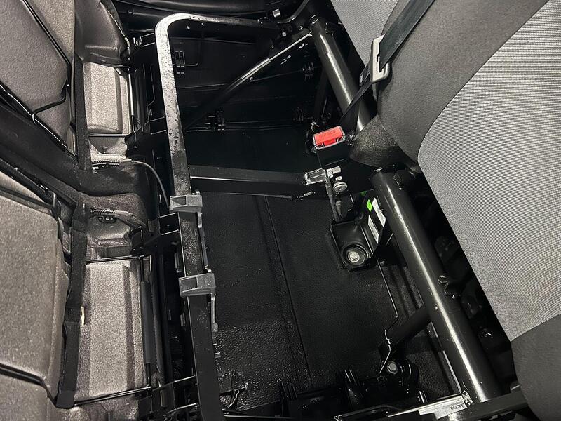 Used Renault Master 2023 for sale - 76904319: Photo 32