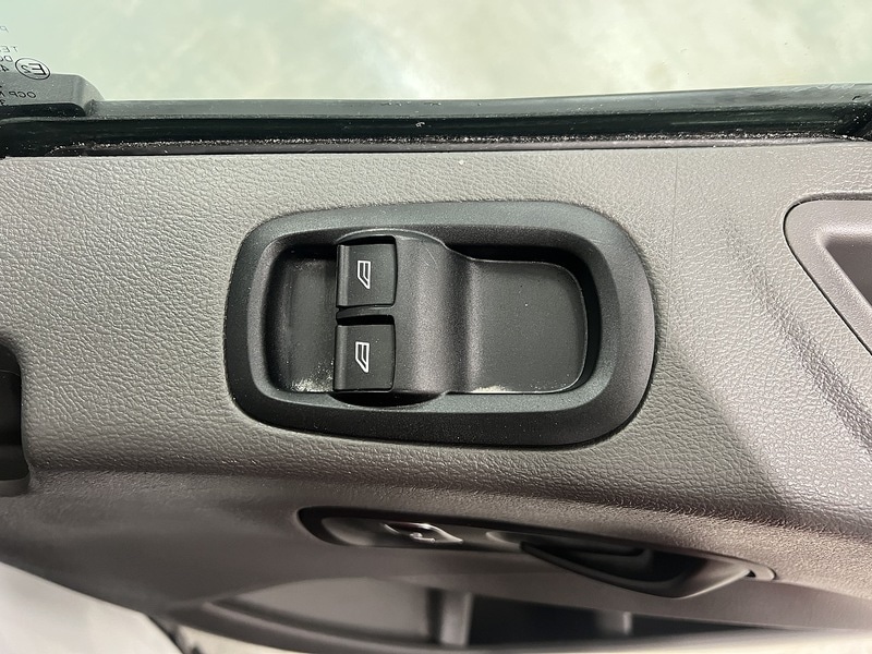 Used Ford Transit 2024 for sale - 77437849: Photo 12