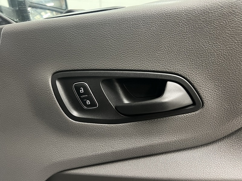 Used Ford Transit 2024 for sale - 77437849: Photo 13