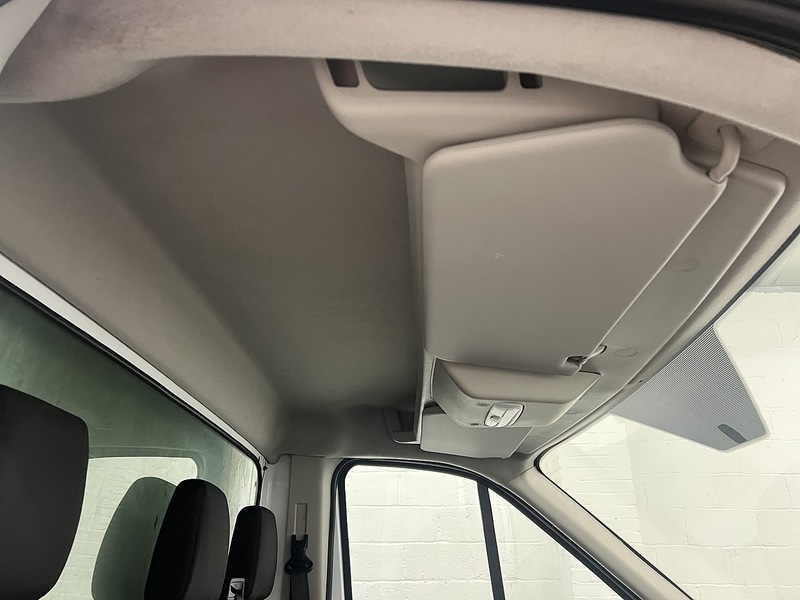 Used Ford Transit 2024 for sale - 77437849: Photo 14