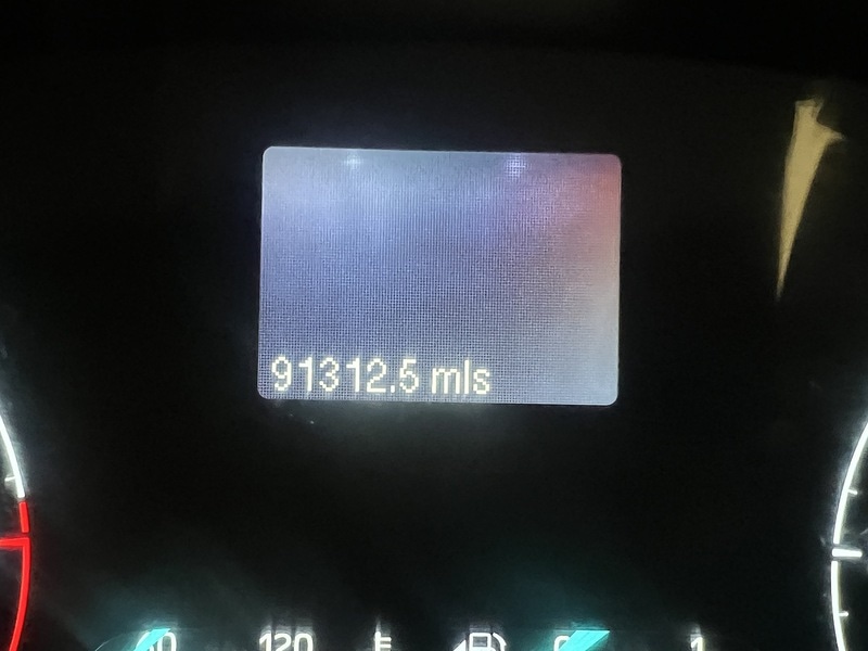 Used Ford Transit 2024 for sale - 77437849: Photo 15