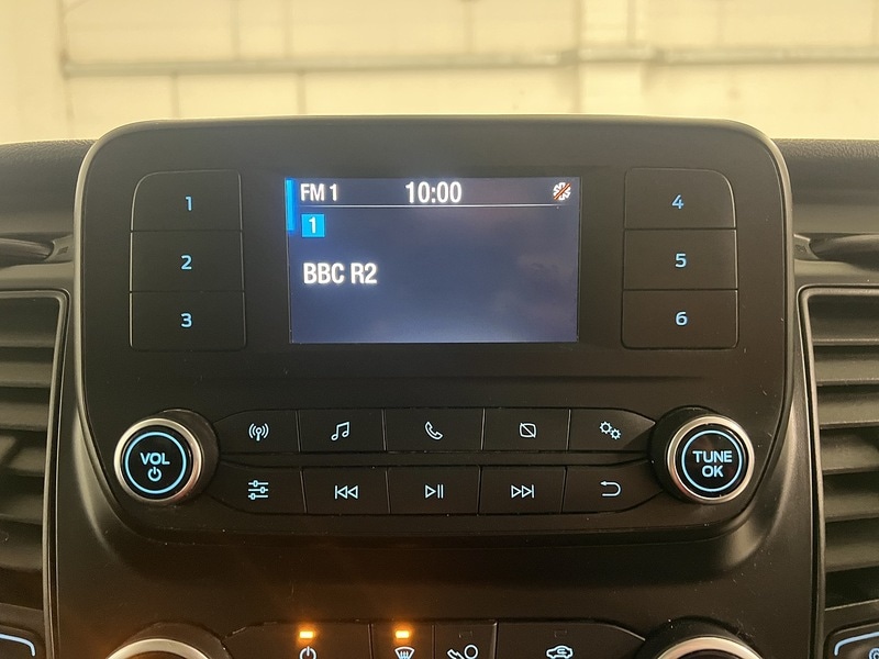 Used Ford Transit 2024 for sale - 77437849: Photo 23