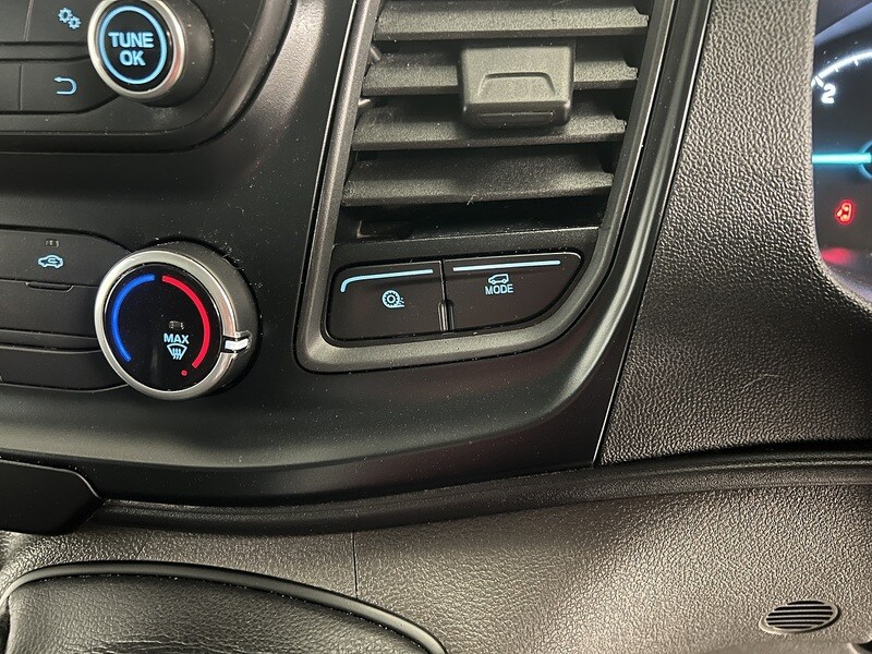 Used Ford Transit 2024 for sale - 77437849: Photo 24