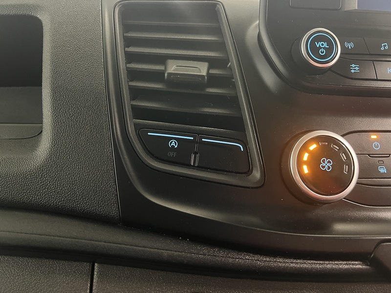 Used Ford Transit 2024 for sale - 77437849: Photo 26