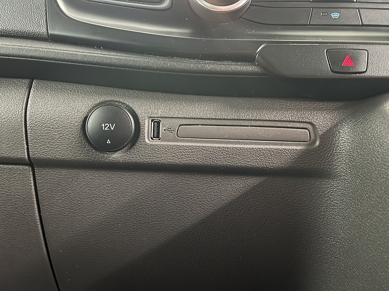 Used Ford Transit 2024 for sale - 77437849: Photo 27