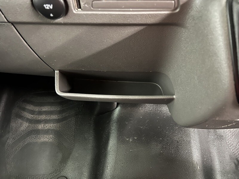 Used Ford Transit 2024 for sale - 77437849: Photo 28