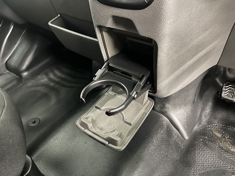 Used Ford Transit 2024 for sale - 77437849: Photo 29