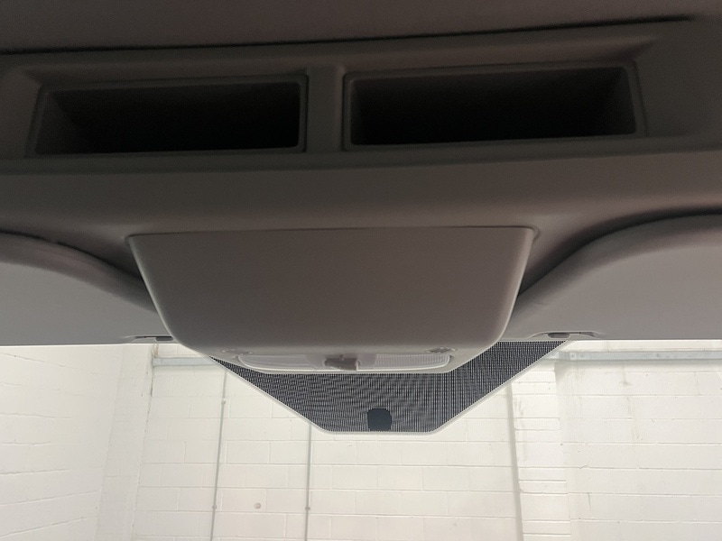 Used Ford Transit 2024 for sale - 77437849: Photo 30