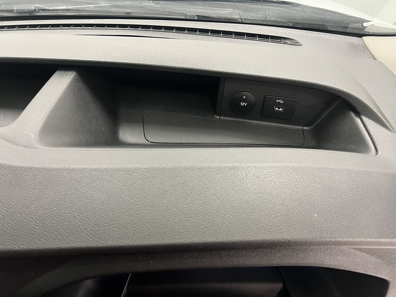 Used Ford Transit 2024 for sale - 77437849: Photo 31