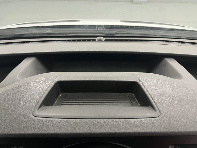 Used Ford Transit 2024 for sale - 77437849: Photo 32