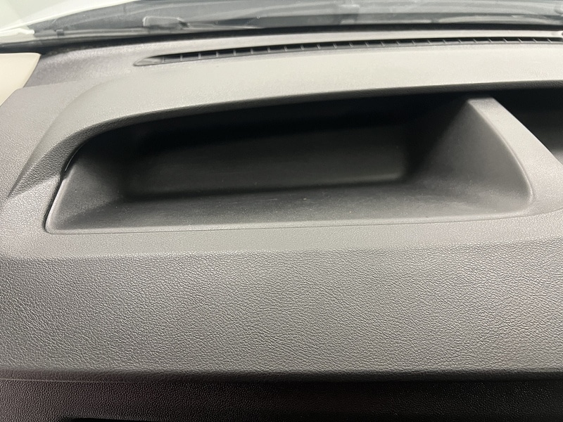 Used Ford Transit 2024 for sale - 77437849: Photo 33