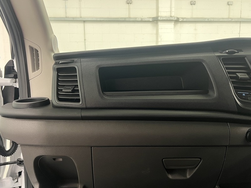 Used Ford Transit 2024 for sale - 77437849: Photo 34