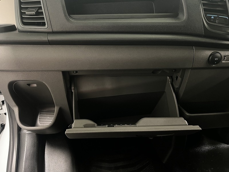 Used Ford Transit 2024 for sale - 77437849: Photo 35