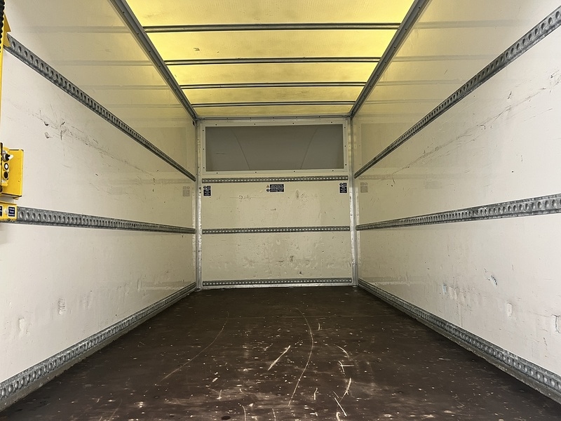 Used Ford Transit 2024 for sale - 77437849: Photo 38