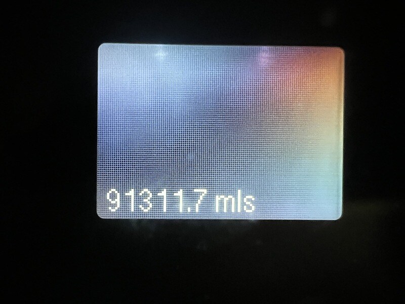 Used Ford Transit 2024 for sale - 77437849: Photo 7