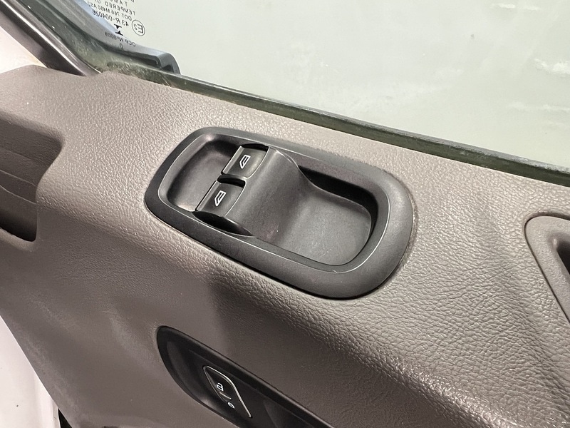 Used Ford Transit 2020 for sale - 77034311: Photo 12