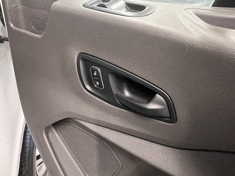 Used Ford Transit 2020 for sale - 77034311: Photo 13