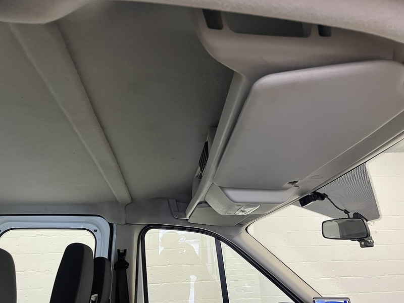 Used Ford Transit 2020 for sale - 77034311: Photo 14