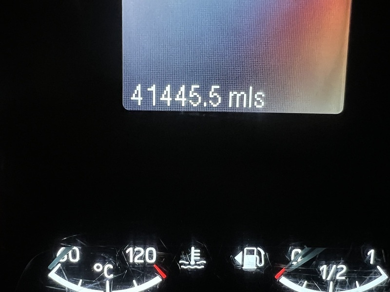 Used Ford Transit 2020 for sale - 77034311: Photo 15