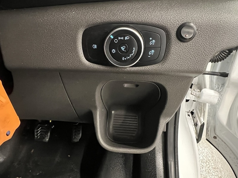 Used Ford Transit 2020 for sale - 77034311: Photo 19
