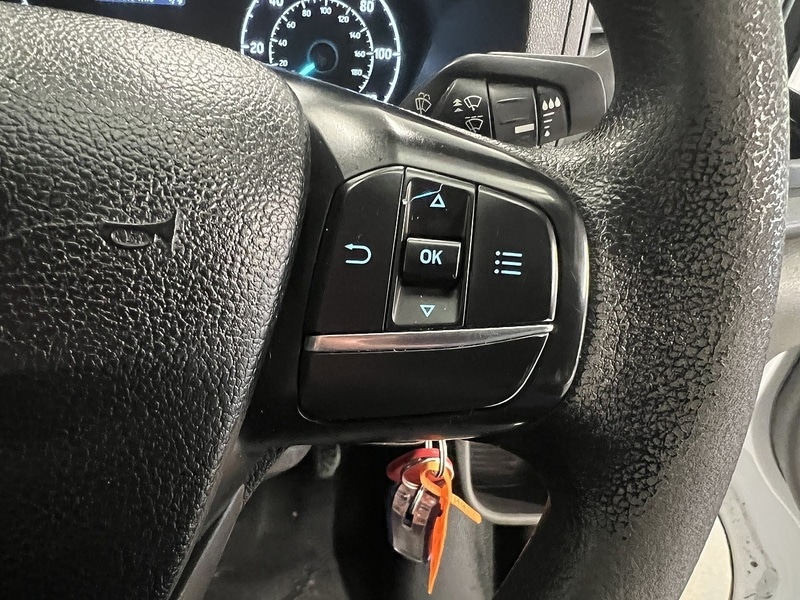 Used Ford Transit 2020 for sale - 77034311: Photo 20