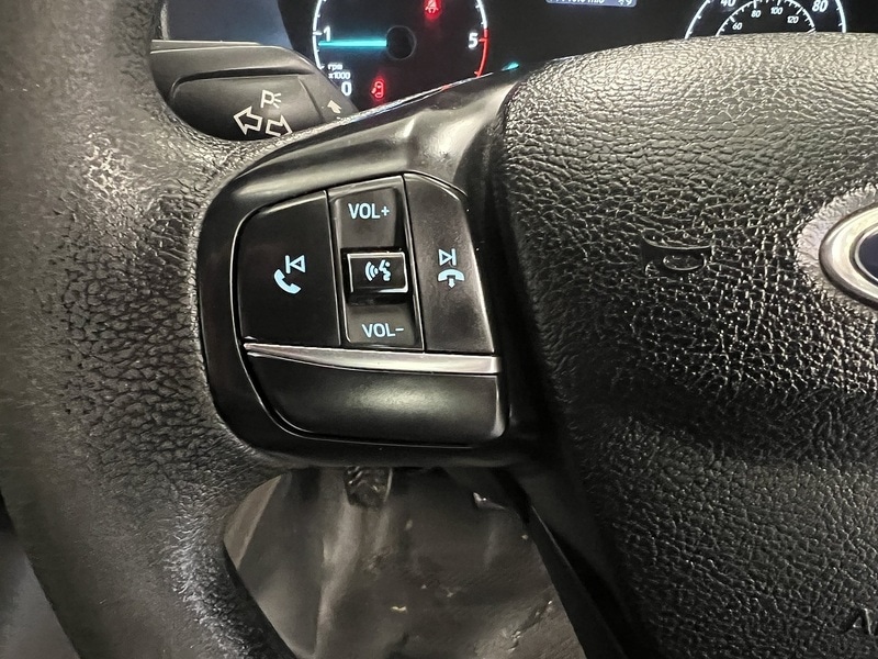 Used Ford Transit 2020 for sale - 77034311: Photo 21