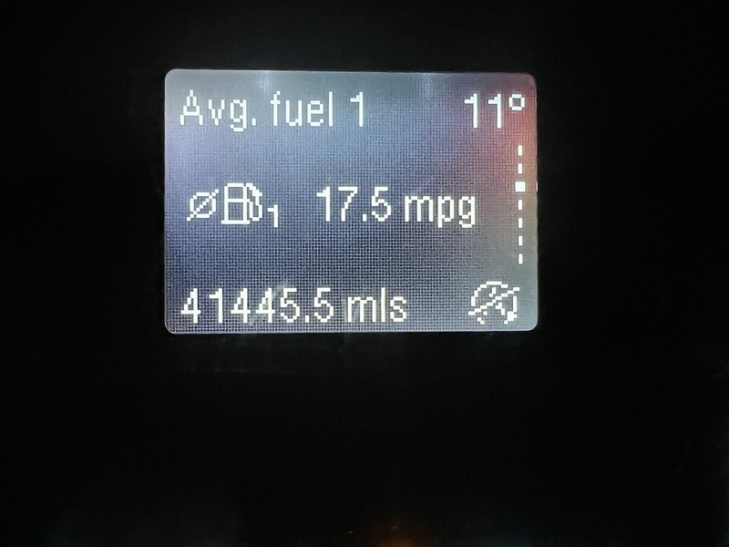 Used Ford Transit 2020 for sale - 77034311: Photo 22