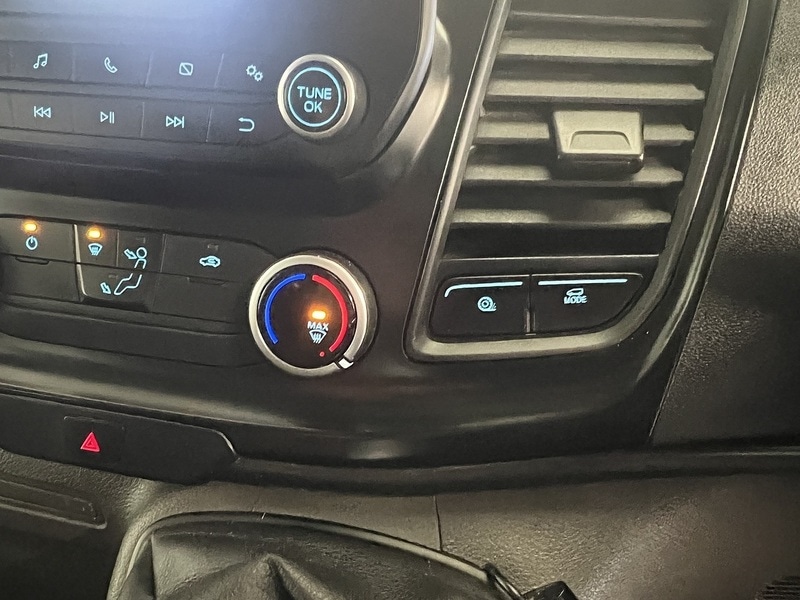 Used Ford Transit 2020 for sale - 77034311: Photo 24