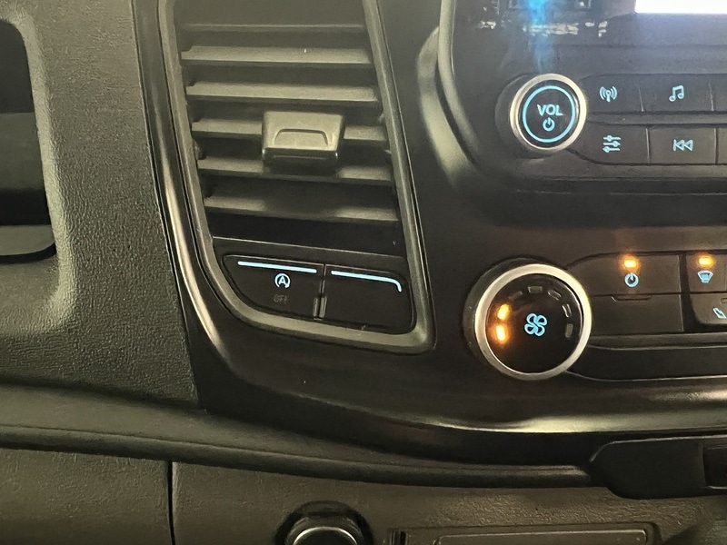 Used Ford Transit 2020 for sale - 77034311: Photo 26