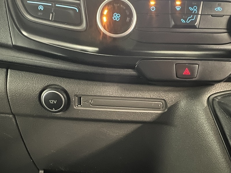 Used Ford Transit 2020 for sale - 77034311: Photo 27