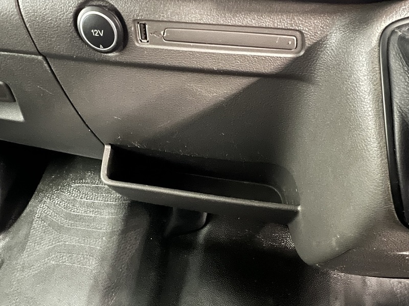 Used Ford Transit 2020 for sale - 77034311: Photo 28