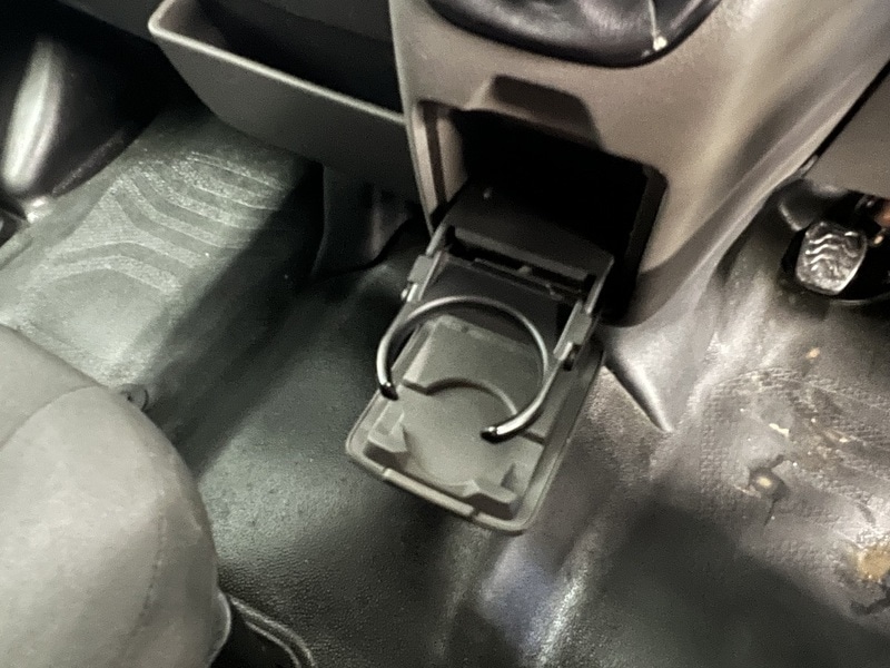 Used Ford Transit 2020 for sale - 77034311: Photo 29