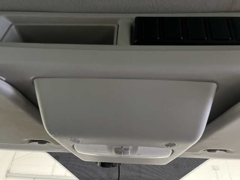 Used Ford Transit 2020 for sale - 77034311: Photo 30