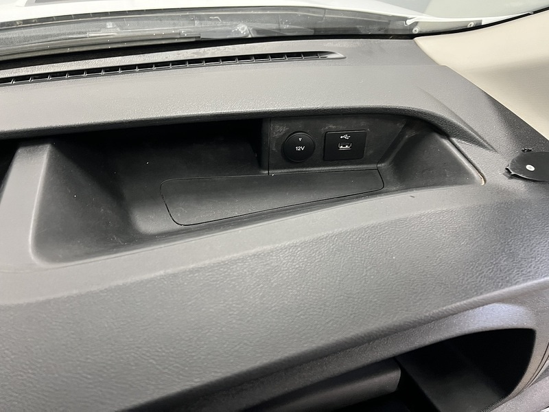 Used Ford Transit 2020 for sale - 77034311: Photo 31