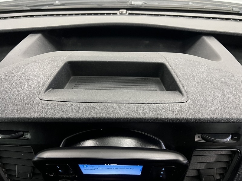 Used Ford Transit 2020 for sale - 77034311: Photo 32