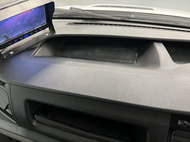 Used Ford Transit 2020 for sale - 77034311: Photo 33