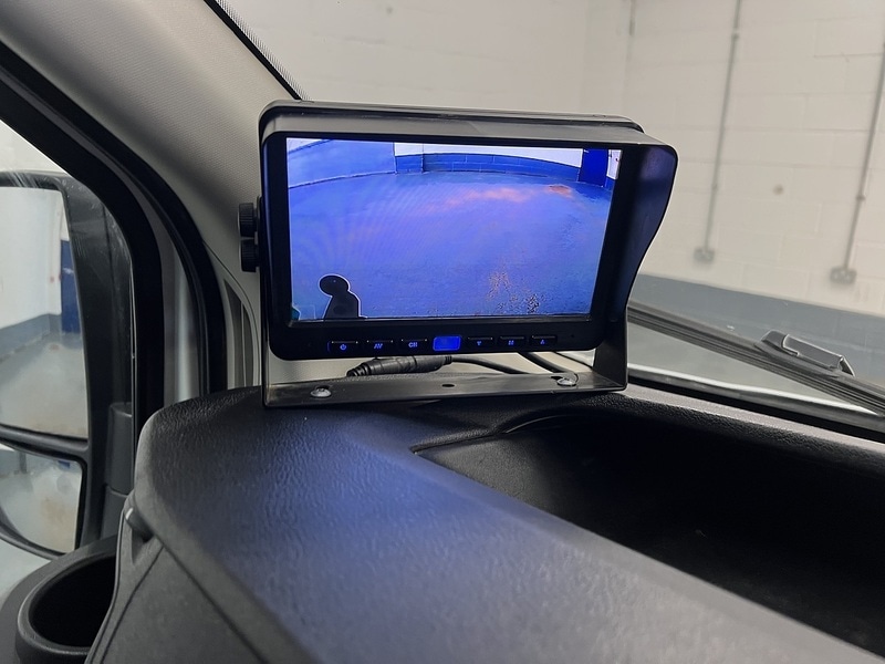 Used Ford Transit 2020 for sale - 77034311: Photo 34