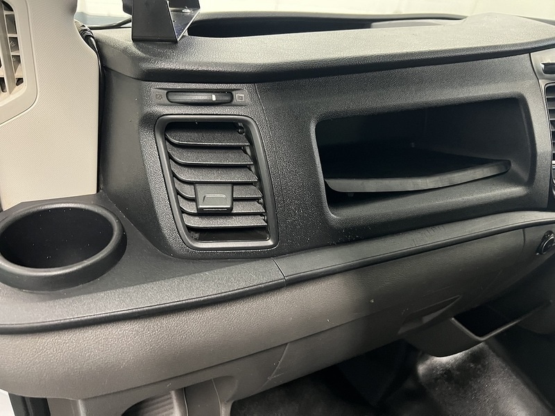 Used Ford Transit 2020 for sale - 77034311: Photo 35