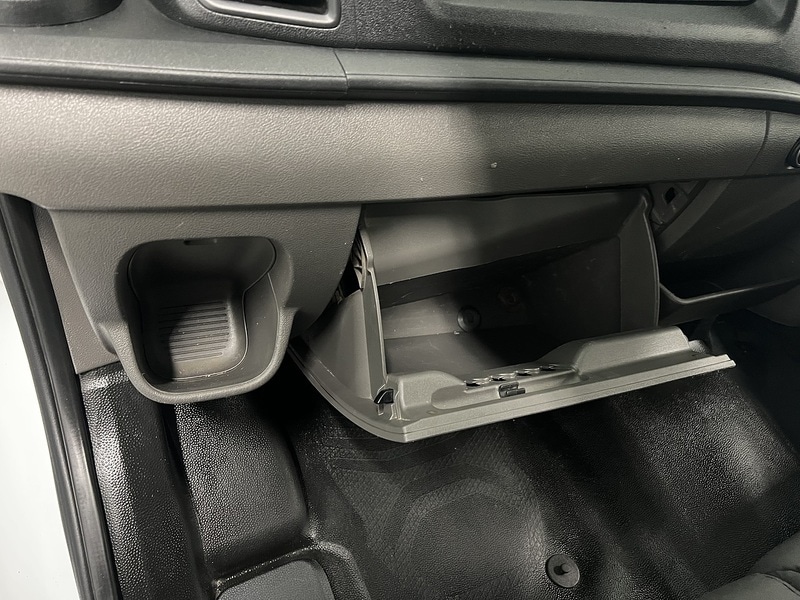 Used Ford Transit 2020 for sale - 77034311: Photo 36