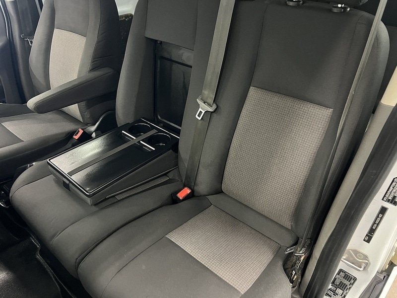 Used Ford Transit 2020 for sale - 77034311: Photo 38