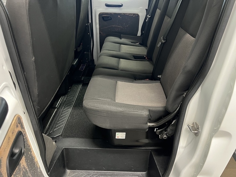 Used Ford Transit 2020 for sale - 77034311: Photo 39